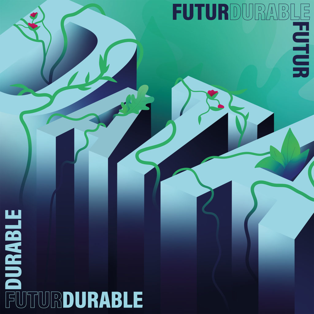 Futur durable