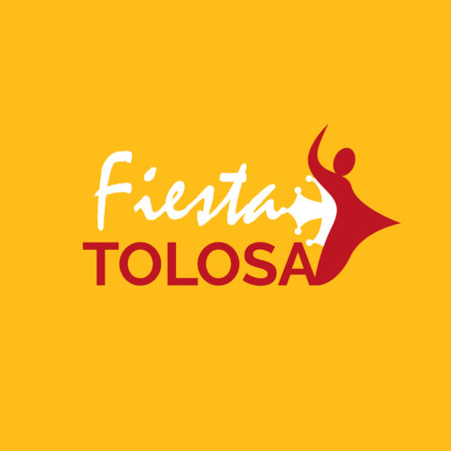 Fiesta Tolosa