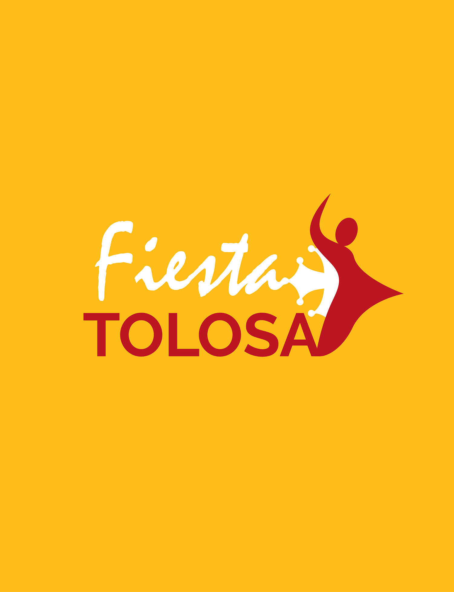 Fiesta Tolosa